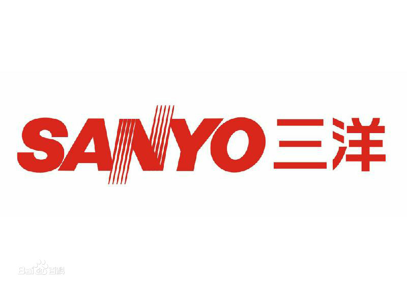 柳江区洗衣机维修